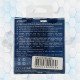 Batería Recargable Cameron Sino HC-250EB 3.6V 1500mAh CS-DVC210MC