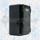 Batería Recargable Cameron Sino HC-250EB 3.6V 1500mAh CS-DVC210MC