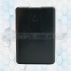 Batería Recargable Cameron Sino HC-250EB 3.6V 1500mAh CS-DVC210MC