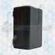 Batería Recargable Cameron Sino HC-250EB 3.6V 1500mAh CS-DVC210MC