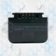 Batería Recargable Cameron Sino HC-250EB 3.6V 1500mAh CS-DVC210MC