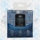 Batería Recargable Cameron Sino HC-250EB 3.6V 1500mAh CS-DVC210MC