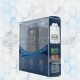 Batería Recargable Cameron Sino HC-250EB 3.6V 1500mAh CS-DVC210MC