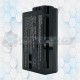 Batería Recargable Cameron Sino Coolpix D700 7.0V 1400mAh CS-ENEL15MC