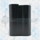Batería Recargable Cameron Sino Coolpix D700 7.0V 1400mAh CS-ENEL15MC