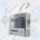 Batería Recargable Cameron Sino Coolpix D700 7.0V 1400mAh CS-ENEL15MC