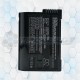 Batería Recargable Cameron Sino Coolpix D700 7.0V 1400mAh CS-ENEL15MC