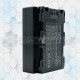 Batería Recargable Cameron Sino A7R Mark 3 7.4V 1600mAh CS-FZ100MC