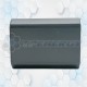 Batería Recargable Cameron Sino A7R Mark 3 7.4V 1600mAh CS-FZ100MC