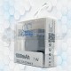 Batería Recargable Cameron Sino EOS 5D MARK 3 1800mAh 7.4V CS-LPE6