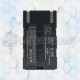 Batería Recargable Cameron Sino SD-D366 7.4V 800mAh CS-LSM80