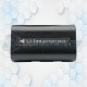 Batería Recargable Cameron Sino SD-D366 7.4V 800mAh CS-LSM80