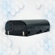 Batería Recargable Cameron Sino SD-D366 7.4V 800mAh CS-LSM80