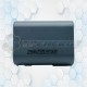 Batería Recargable Cameron Sino BP-2LH 7.4V 600mAh CS-NB2LH