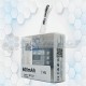 Batería Recargable Cameron Sino BP-2LH 7.4V 600mAh CS-NB2LH