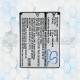Batería Recargable Cameron Sino Finepx F305 3.7V 1600mAh CS-NP85FU