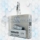 Batería Recargable Cameron Sino Finepx F305 3.7V 1600mAh CS-NP85FU