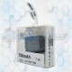 Batería Recargable Cameron Sino Lumix DMC-FZ8S 7.4V 750mAh CS-PDS006