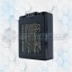 Batería Recargable Cameron Sino Lumix DMC-FZ8S 7.4V 750mAh CS-PDS006