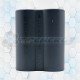 Batería Recargable Cameron Sino Lumix DMC-FZ8S 7.4V 750mAh CS-PDS006