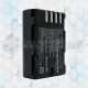 Batería Recargable Cameron Sino Lumix DMC-GH4 7.4V 1600mAh