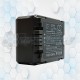 Batería Recargable Cameron Sino SDR-H40 7.4V 1320mAh CS-VBG130