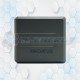 Batería Recargable Cameron Sino SDR-H40 7.4V 1320mAh CS-VBG130