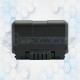 Batería Recargable Cameron Sino SDR-H40 7.4V 1320mAh CS-VBG130