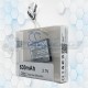 Batería Recargable Cameron Sino Cyber-Shot DSC-W550 3.7V. 630mAh CS-BN1
