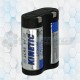 2CR5 6 VOLT KINETIC