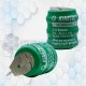 60DKX3 NI-MH 80MAH MH80B3AL2 KINETIC