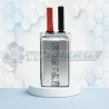 Batería Celda De LI-PO LIP702036HP 3.7V Recargabl Kinetic