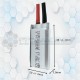 LIP702036HP CELDA 3.7V KINETIC