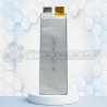 Batería Celda de LI-PO LIP5542126XP 3.7V Recargable Kinetic