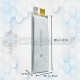 LIP753496P CELDA 3.7V KINETIC