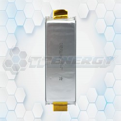 LIP7545135SP CELDA 3.7V KINETIC