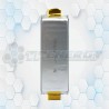 Batería Celda De Li-Po LIP7545135SP 3.7V Recargable Kinetic