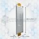 LIP7545135SP CELDA 3.7V KINETIC