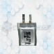 LIP601417HP CELDA 3.7V KINETIC
