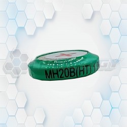 DK20 NI-MH 20MAH MH20 B (HT) KINETIC