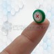 DK20 NI-MH 20MAH MH20 B (HT) KINETIC