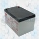 Batería De Gel Recargable Yuasa 12V 12AH NP12-12