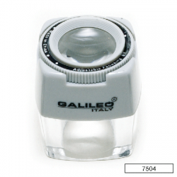 Lupa 7504 GALILEO