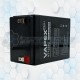 Batería De Gel Recargable Vapex 12V 2.2AH VT1222C
