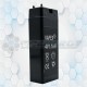 Batería De Gel Recargable Vapex 4V 1.1Ah VT411