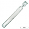 Lupa de apoyar 8003 2X 5X 205MM GALILEO