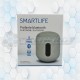 Parlante Bluetooth Smartlife Portatil 5W SL-BTS003G