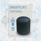 PARLANTE BT 5W SMARTLIFE SL-BTS009B