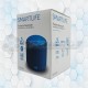Parlante Bluetooth 5W SMARTLIFE Portatil SL-BTS009BLUE