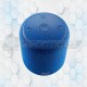 Parlante Bluetooth 5W SMARTLIFE Portatil SL-BTS009BLUE